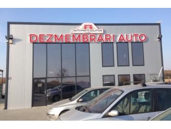 parc-dezmembrari-auto-Buzau-AUTO-PARTS-SOLUTION-RC-BUZAU-SRL-187.htm